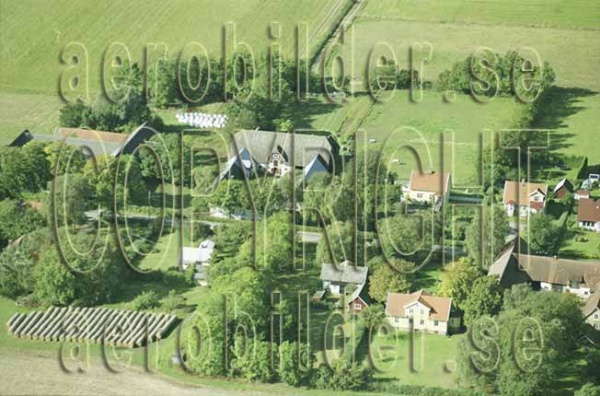 FFKV 10-069, #22. FFKV 10-069_022 (Uppges vid kontakt med Svenska Aero-Bilder AB)