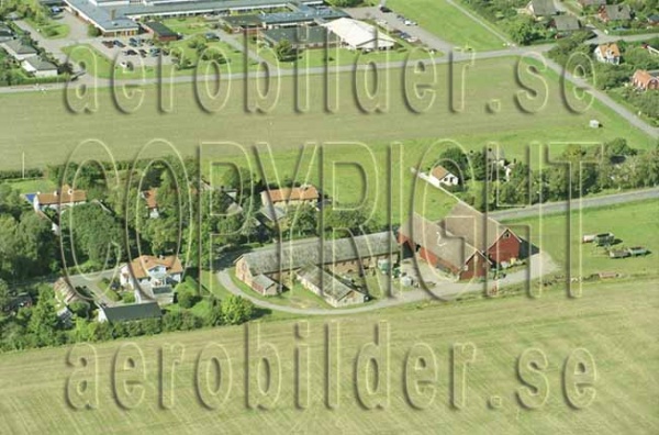 FFKV 10-069, #23. FFKV 10-069_023 (Uppges vid kontakt med Svenska Aero-Bilder AB)