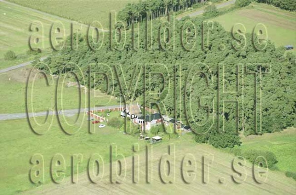 FFKV 10-069, #25. FFKV 10-069_025 (Uppges vid kontakt med Svenska Aero-Bilder AB)