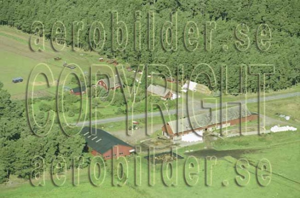 FFKV 10-069, #26. FFKV 10-069_026 (Uppges vid kontakt med Svenska Aero-Bilder AB)