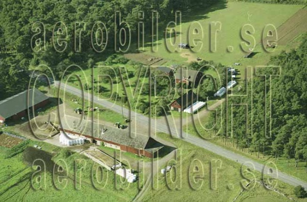 FFKV 10-069, #27. FFKV 10-069_027 (Uppges vid kontakt med Svenska Aero-Bilder AB)