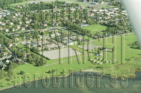 FFKV 10-069, #28. FFKV 10-069_028 (Uppges vid kontakt med Svenska Aero-Bilder AB)