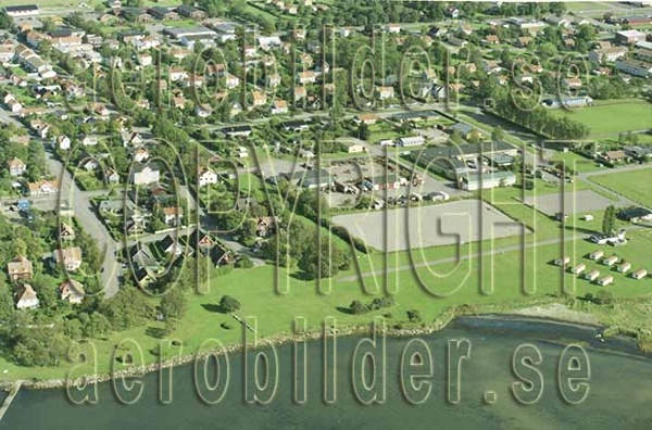 FFKV 10-069, #29. FFKV 10-069_029 (Uppges vid kontakt med Svenska Aero-Bilder AB)