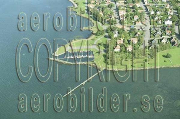 FFKV 10-069, #30. FFKV 10-069_030 (Uppges vid kontakt med Svenska Aero-Bilder AB)