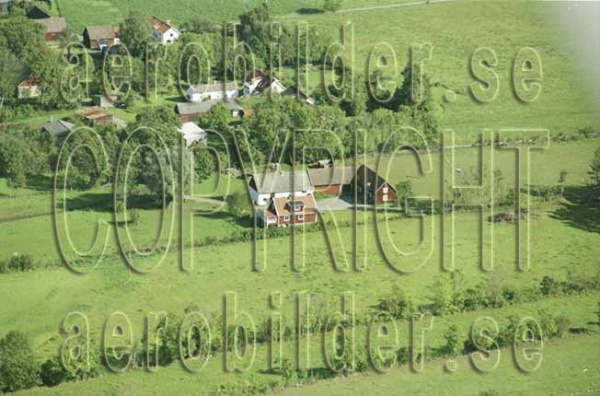 FFKV 10-069, #31. FFKV 10-069_031 (Uppges vid kontakt med Svenska Aero-Bilder AB)