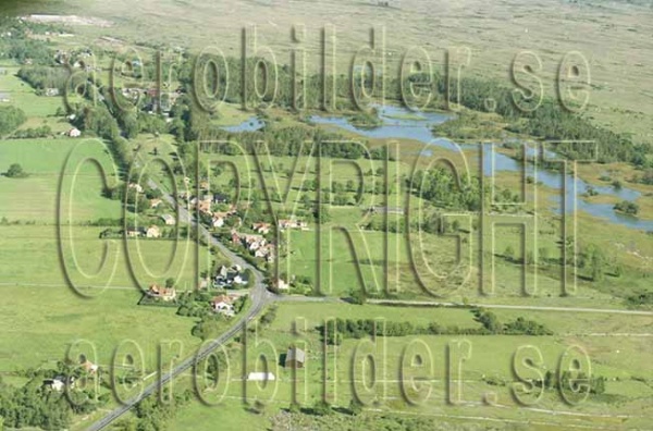 FFKV 10-069, #32. FFKV 10-069_032 (Uppges vid kontakt med Svenska Aero-Bilder AB)