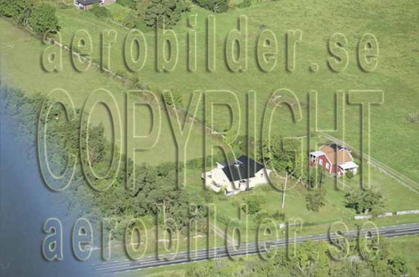 FFKV 10-069, #33. FFKV 10-069_033 (Uppges vid kontakt med Svenska Aero-Bilder AB)