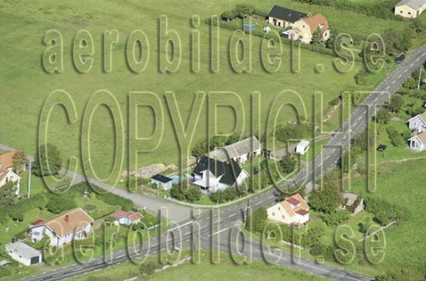 FFKV 10-069, #35. FFKV 10-069_035 (Uppges vid kontakt med Svenska Aero-Bilder AB)