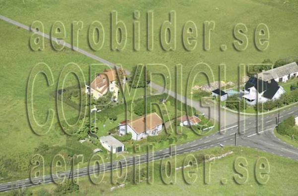 FFKV 10-069, #36. FFKV 10-069_036 (Uppges vid kontakt med Svenska Aero-Bilder AB)