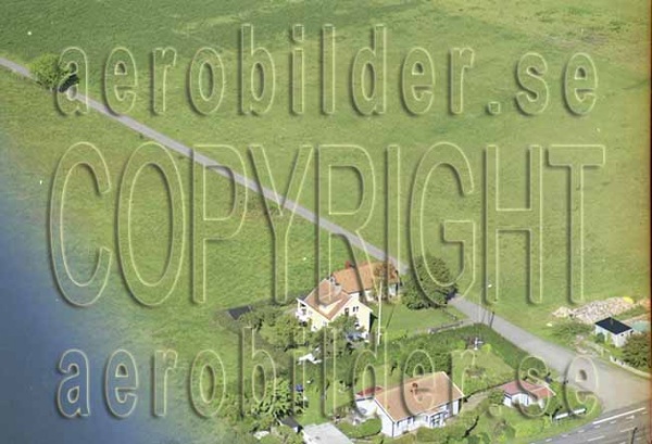 FFKV 10-069, #37. FFKV 10-069_037 (Uppges vid kontakt med Svenska Aero-Bilder AB)