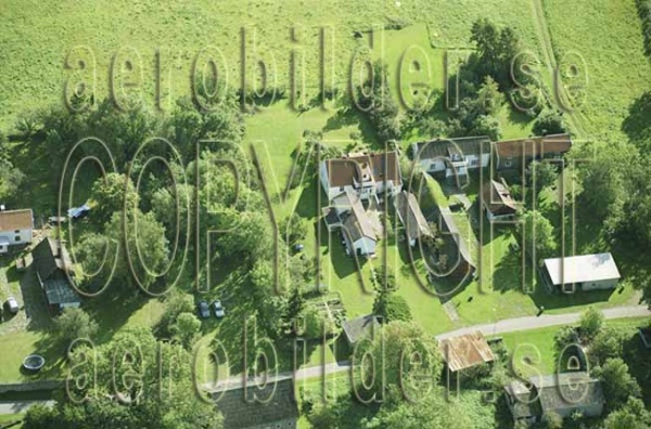 FFKV 10-070, #1. FFKV 10-070_001 (Uppges vid kontakt med Svenska Aero-Bilder AB)