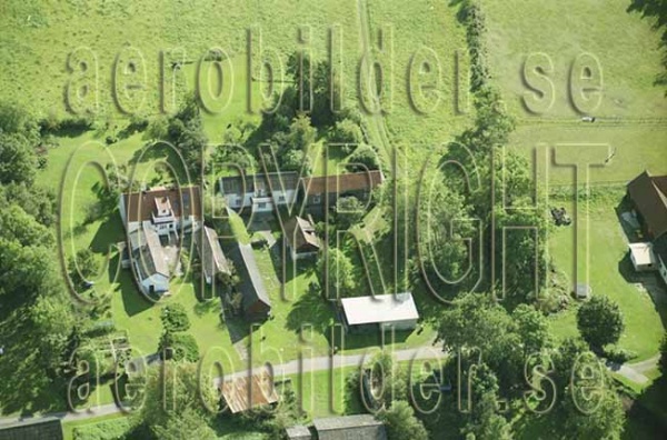 FFKV 10-070, #2. FFKV 10-070_002 (Uppges vid kontakt med Svenska Aero-Bilder AB)