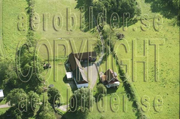 FFKV 10-070, #3. FFKV 10-070_003 (Uppges vid kontakt med Svenska Aero-Bilder AB)