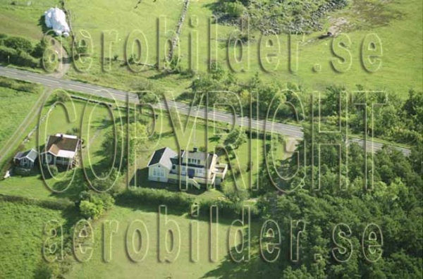 FFKV 10-070, #4. FFKV 10-070_004 (Uppges vid kontakt med Svenska Aero-Bilder AB)