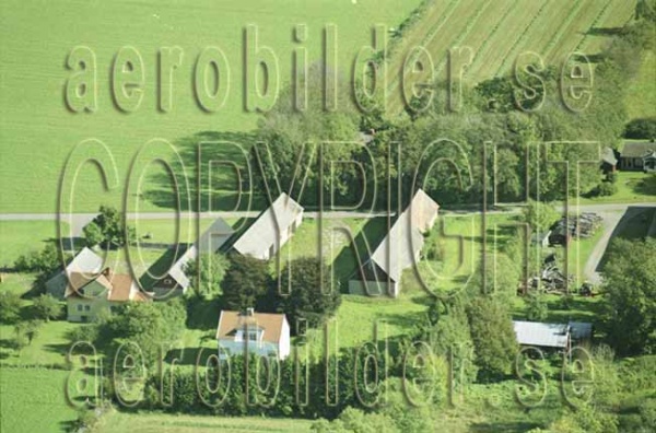 FFKV 10-071, #1. FFKV 10-071_001 (Uppges vid kontakt med Svenska Aero-Bilder AB)