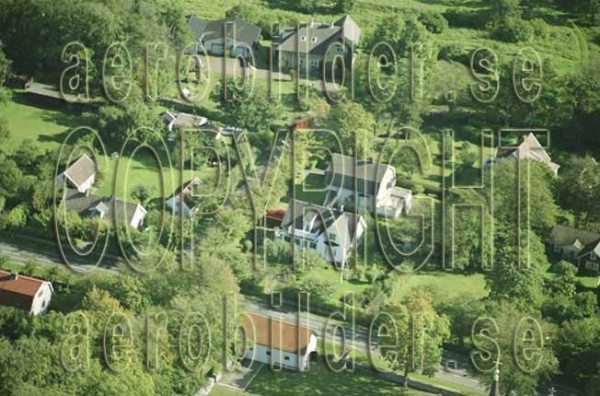 FFKV 10-071, #3. FFKV 10-071_003 (Uppges vid kontakt med Svenska Aero-Bilder AB)