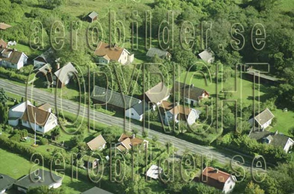 FFKV 10-071, #4. FFKV 10-071_004 (Uppges vid kontakt med Svenska Aero-Bilder AB)