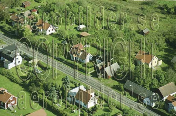 FFKV 10-071, #5. FFKV 10-071_005 (Uppges vid kontakt med Svenska Aero-Bilder AB)