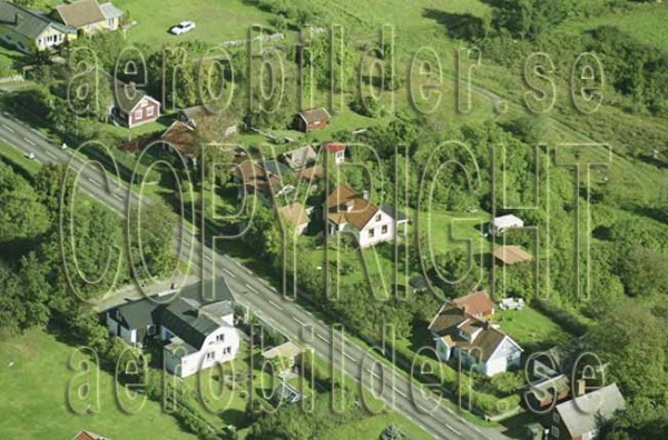 FFKV 10-071, #6. FFKV 10-071_006 (Uppges vid kontakt med Svenska Aero-Bilder AB)