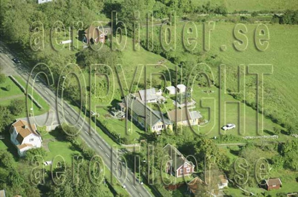 FFKV 10-071, #8. FFKV 10-071_008 (Uppges vid kontakt med Svenska Aero-Bilder AB)