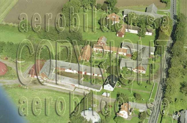 FFKV 10-071, #9. FFKV 10-071_009 (Uppges vid kontakt med Svenska Aero-Bilder AB)