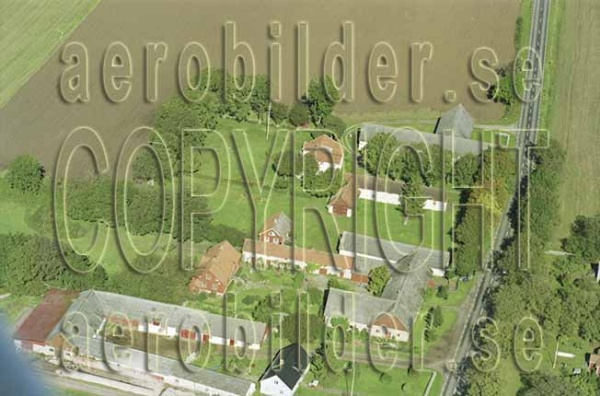 FFKV 10-071, #10. FFKV 10-071_010 (Uppges vid kontakt med Svenska Aero-Bilder AB)