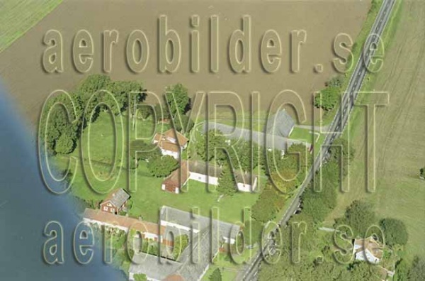 FFKV 10-071, #11. FFKV 10-071_011 (Uppges vid kontakt med Svenska Aero-Bilder AB)