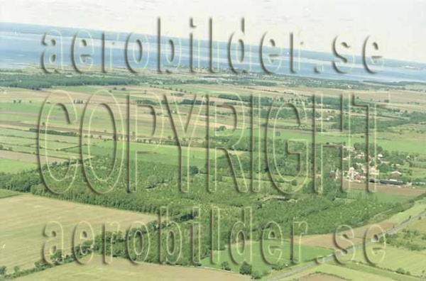 FFKV 10-071, #12. FFKV 10-071_012 (Uppges vid kontakt med Svenska Aero-Bilder AB)