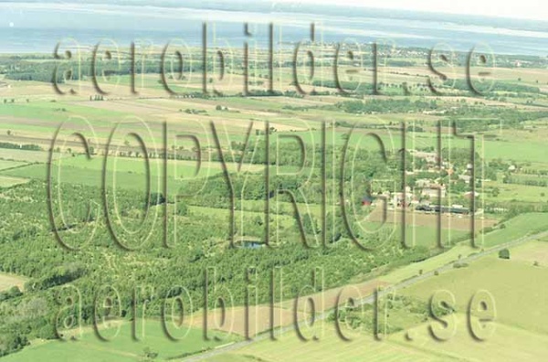 FFKV 10-071, #13. FFKV 10-071_013 (Uppges vid kontakt med Svenska Aero-Bilder AB)