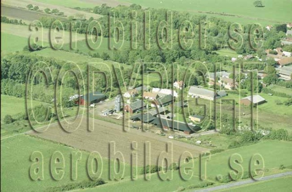 FFKV 10-071, #15. FFKV 10-071_015 (Uppges vid kontakt med Svenska Aero-Bilder AB)