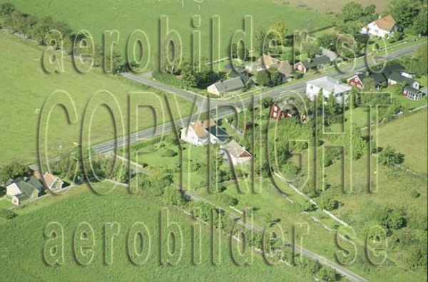 FFKV 10-071, #16. FFKV 10-071_016 (Uppges vid kontakt med Svenska Aero-Bilder AB)