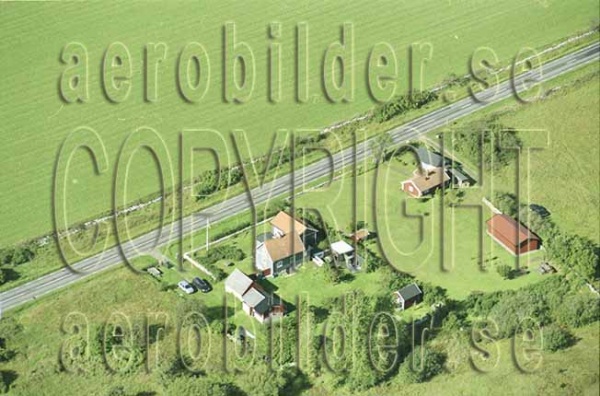 FFKV 10-071, #18. FFKV 10-071_018 (Uppges vid kontakt med Svenska Aero-Bilder AB)