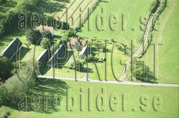 FFKV 10-071, #19. FFKV 10-071_019 (Uppges vid kontakt med Svenska Aero-Bilder AB)