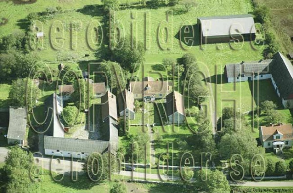 FFKV 10-071, #22. FFKV 10-071_022 (Uppges vid kontakt med Svenska Aero-Bilder AB)