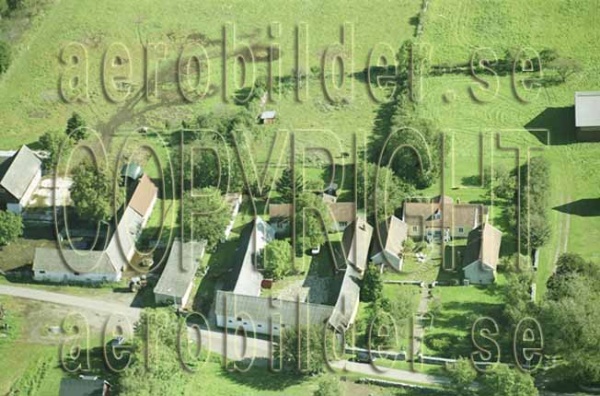 FFKV 10-071, #24. FFKV 10-071_024 (Uppges vid kontakt med Svenska Aero-Bilder AB)