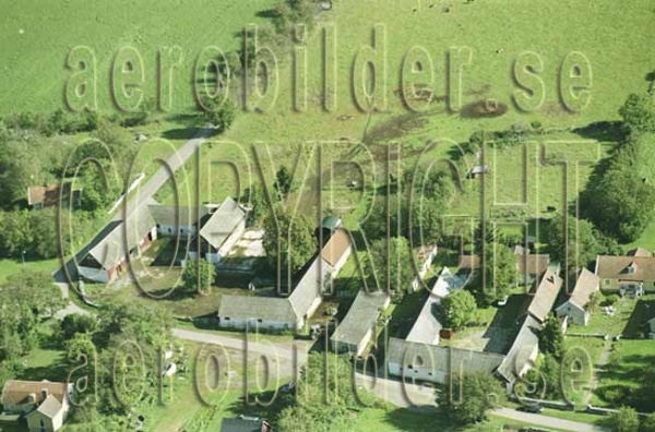 FFKV 10-071, #25. FFKV 10-071_025 (Uppges vid kontakt med Svenska Aero-Bilder AB)