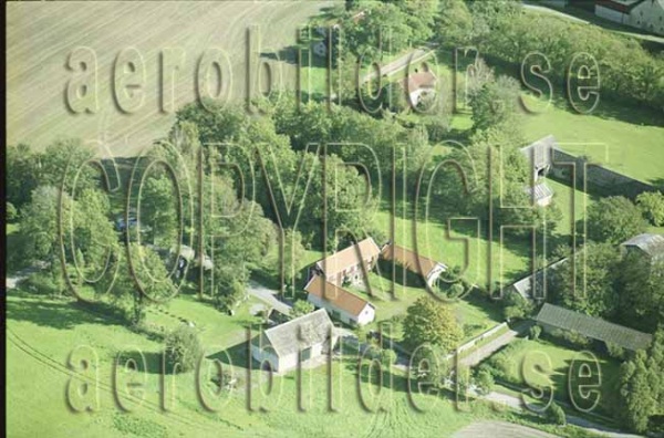 FFKV 10-071, #27. FFKV 10-071_027 (Uppges vid kontakt med Svenska Aero-Bilder AB)