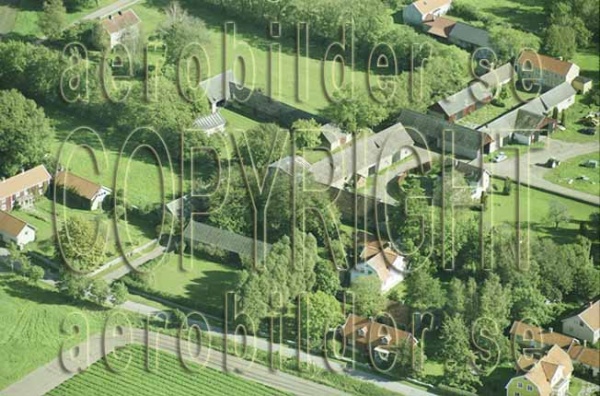 FFKV 10-071, #28. FFKV 10-071_028 (Uppges vid kontakt med Svenska Aero-Bilder AB)