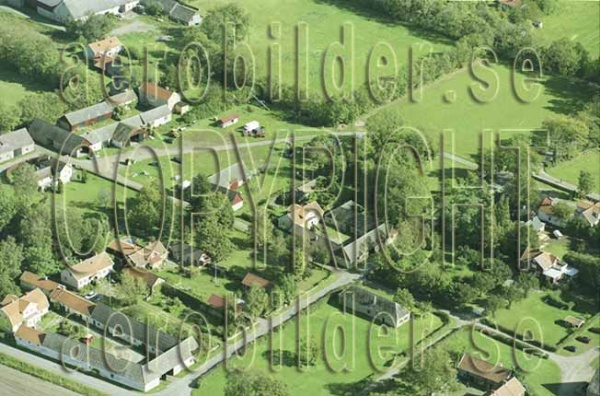 FFKV 10-071, #29. FFKV 10-071_029 (Uppges vid kontakt med Svenska Aero-Bilder AB)