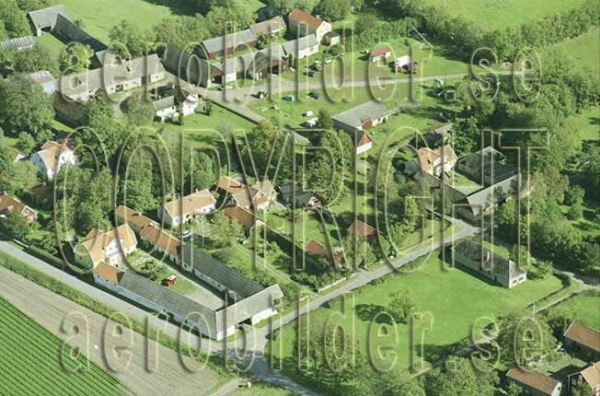 FFKV 10-071, #30. FFKV 10-071_030 (Uppges vid kontakt med Svenska Aero-Bilder AB)