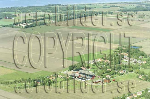 FFKV 10-071, #32. FFKV 10-071_032 (Uppges vid kontakt med Svenska Aero-Bilder AB)