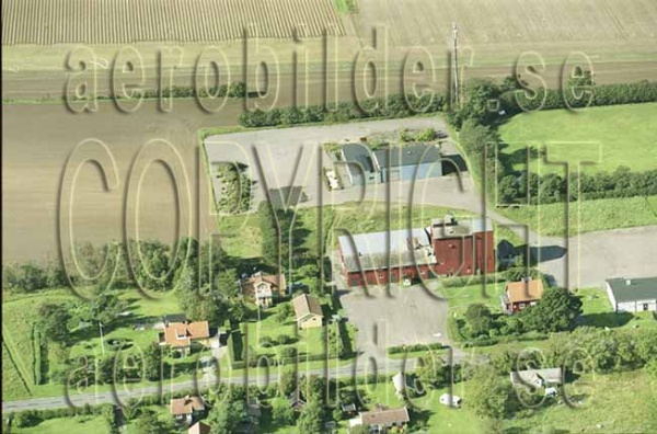 FFKV 10-071, #33. FFKV 10-071_033 (Uppges vid kontakt med Svenska Aero-Bilder AB)