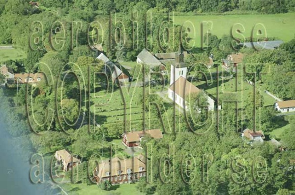 FFKV 10-071, #34. FFKV 10-071_034 (Uppges vid kontakt med Svenska Aero-Bilder AB)