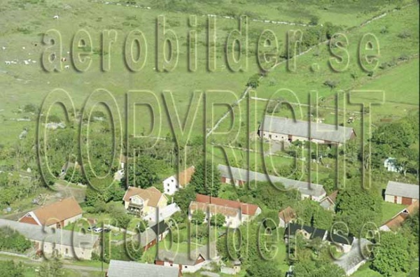 FFKV 10-072, #6. FFKV 10-072_006 (Uppges vid kontakt med Svenska Aero-Bilder AB)