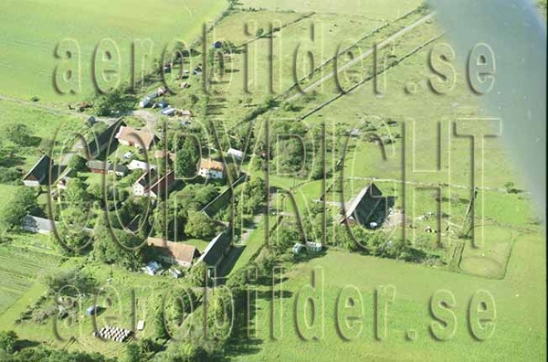 FFKV 10-072, #8. FFKV 10-072_008 (Uppges vid kontakt med Svenska Aero-Bilder AB)