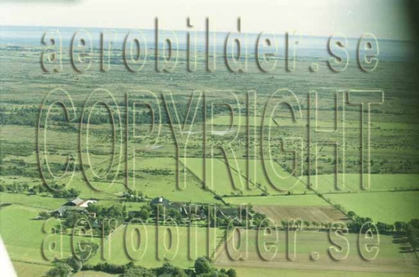 FFKV 10-072, #9. FFKV 10-072_009 (Uppges vid kontakt med Svenska Aero-Bilder AB)