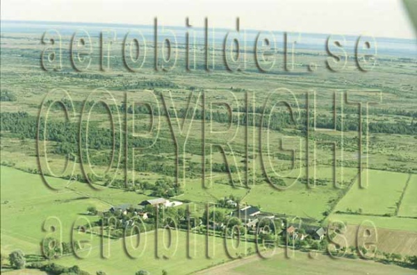 FFKV 10-072, #10. FFKV 10-072_010 (Uppges vid kontakt med Svenska Aero-Bilder AB)