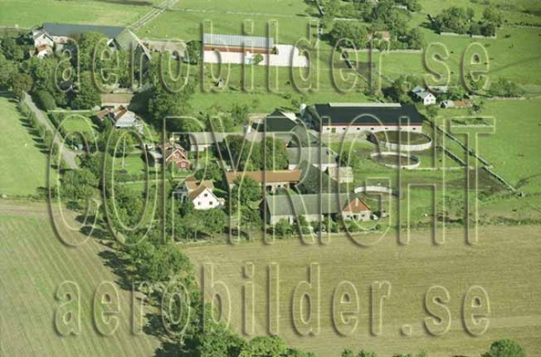 FFKV 10-072, #13. FFKV 10-072_013 (Uppges vid kontakt med Svenska Aero-Bilder AB)