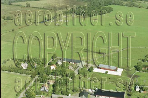 FFKV 10-072, #15. FFKV 10-072_015 (Uppges vid kontakt med Svenska Aero-Bilder AB)