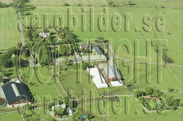 FFKV 10-072, #19. FFKV 10-072_019 (Uppges vid kontakt med Svenska Aero-Bilder AB)